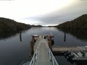./images/calvert/dock/20170321/dock20170321_091002.jpg