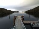 ./images/calvert/dock/20170321/dock20170321_091504.jpg