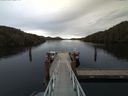 ./images/calvert/dock/20170321/dock20170321_092004.jpg