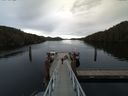 ./images/calvert/dock/20170321/dock20170321_092504.jpg