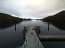 ./images/calvert/dock/20170321/dock20170321_093002.jpg