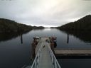 ./images/calvert/dock/20170321/dock20170321_093503.jpg