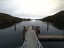 ./images/calvert/dock/20170321/dock20170321_094003.jpg