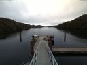 ./images/calvert/dock/20170321/dock20170321_094503.jpg