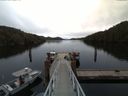 ./images/calvert/dock/20170321/dock20170321_095001.jpg