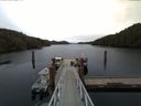 ./images/calvert/dock/20170321/dock20170321_095501.jpg