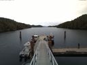./images/calvert/dock/20170321/dock20170321_100004.jpg