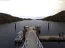 ./images/calvert/dock/20170321/dock20170321_100504.jpg