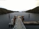 ./images/calvert/dock/20170321/dock20170321_101002.jpg