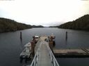 ./images/calvert/dock/20170321/dock20170321_101502.jpg