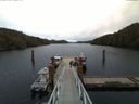 ./images/calvert/dock/20170321/dock20170321_102002.jpg