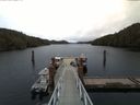 ./images/calvert/dock/20170321/dock20170321_102503.jpg