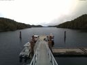 ./images/calvert/dock/20170321/dock20170321_103004.jpg