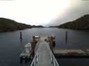 ./images/calvert/dock/20170321/dock20170321_103502.jpg
