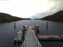 ./images/calvert/dock/20170321/dock20170321_104004.jpg