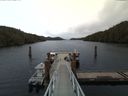 ./images/calvert/dock/20170321/dock20170321_104502.jpg