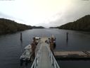 ./images/calvert/dock/20170321/dock20170321_105004.jpg