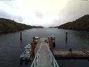 ./images/calvert/dock/20170321/dock20170321_105504.jpg