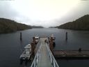 ./images/calvert/dock/20170321/dock20170321_110004.jpg