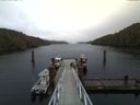 ./images/calvert/dock/20170321/dock20170321_110501.jpg