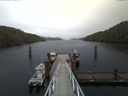 ./images/calvert/dock/20170321/dock20170321_111001.jpg