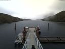 ./images/calvert/dock/20170321/dock20170321_111503.jpg