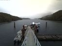 ./images/calvert/dock/20170321/dock20170321_112002.jpg