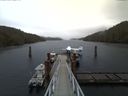 ./images/calvert/dock/20170321/dock20170321_112502.jpg