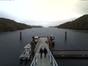 ./images/calvert/dock/20170321/dock20170321_113002.jpg