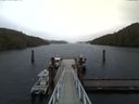 ./images/calvert/dock/20170321/dock20170321_113502.jpg