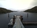 ./images/calvert/dock/20170321/dock20170321_114002.jpg