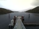 ./images/calvert/dock/20170321/dock20170321_114504.jpg