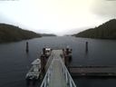 ./images/calvert/dock/20170321/dock20170321_115003.jpg