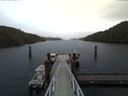 ./images/calvert/dock/20170321/dock20170321_115503.jpg
