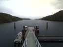 ./images/calvert/dock/20170321/dock20170321_120002.jpg