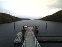 ./images/calvert/dock/20170321/dock20170321_120504.jpg
