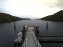 ./images/calvert/dock/20170321/dock20170321_121002.jpg