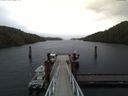 ./images/calvert/dock/20170321/dock20170321_121504.jpg