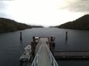 ./images/calvert/dock/20170321/dock20170321_122004.jpg