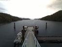 ./images/calvert/dock/20170321/dock20170321_122504.jpg