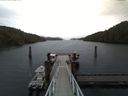 ./images/calvert/dock/20170321/dock20170321_123004.jpg