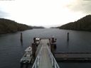 ./images/calvert/dock/20170321/dock20170321_123503.jpg