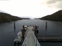 ./images/calvert/dock/20170321/dock20170321_124003.jpg