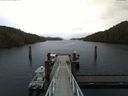 ./images/calvert/dock/20170321/dock20170321_124504.jpg