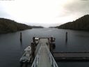 ./images/calvert/dock/20170321/dock20170321_125002.jpg