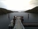 ./images/calvert/dock/20170321/dock20170321_125502.jpg