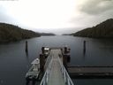 ./images/calvert/dock/20170321/dock20170321_130004.jpg