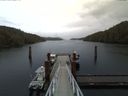 ./images/calvert/dock/20170321/dock20170321_130504.jpg