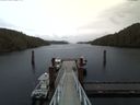 ./images/calvert/dock/20170321/dock20170321_131004.jpg