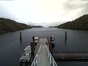 ./images/calvert/dock/20170321/dock20170321_131503.jpg